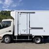 hino dutro 2019 -HINO--Hino Dutoro TPG-XZC605M--XZC605-0023445---HINO--Hino Dutoro TPG-XZC605M--XZC605-0023445- image 4