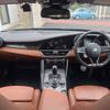 alfa-romeo giulia 2020 -ALFA ROMEO--Alfa Romeo Giulia ABA-95220--ZAREAELN6K7627616---ALFA ROMEO--Alfa Romeo Giulia ABA-95220--ZAREAELN6K7627616- image 2