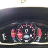 volvo v60 2014 CFJ1846898 image 9