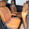 honda freed 2009 CFJ1615611 image 9