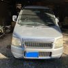 suzuki wagon-r 1999 -SUZUKI--Wagon R GF-MC21S--MC21S-676916---SUZUKI--Wagon R GF-MC21S--MC21S-676916- image 2