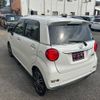 daihatsu cast 2016 CFJ1738056 image 4