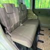 daihatsu tanto 2012 quick_quick_L375S_L375S-0541791 image 9