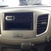 mazda flair 2015 CFJ1851548 image 4