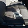 nissan serena 2014 -NISSAN 【京都 302ま5534】--Serena HFC26-239794---NISSAN 【京都 302ま5534】--Serena HFC26-239794- image 9