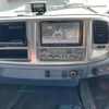 hino ranger 2004 GOO_NET_EXCHANGE_1160031A30250508W002 image 25