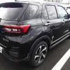 daihatsu rocky 2022 -DAIHATSU 【那須 500ﾁ7564】--Rocky A202S--0005776---DAIHATSU 【那須 500ﾁ7564】--Rocky A202S--0005776- image 2