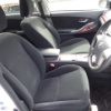 toyota premio 2010 27411505 image 11