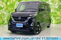 nissan roox 2021 quick_quick_5AA-B44A_B44A-0084576