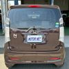 honda n-wgn 2014 -HONDA--N WGN DBA-JH2--JH2-1015354---HONDA--N WGN DBA-JH2--JH2-1015354- image 25