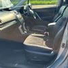 subaru forester 2014 -SUBARU--Forester SJG--023805---SUBARU--Forester SJG--023805- image 13