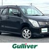 suzuki wagon-r 2012 -SUZUKI--Wagon R DBA-MH23S--MH23S-947020---SUZUKI--Wagon R DBA-MH23S--MH23S-947020- image 1