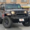 jeep wrangler 2020 quick_quick_ABA-JL36L_1C4HJXKG1LW254899 image 1