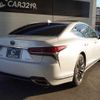 lexus ls 2018 CFJ1565621 image 18