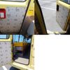 hino liesse 2004 -HINO--Hino Liesse KK-HZB40M--HZB40-0050271---HINO--Hino Liesse KK-HZB40M--HZB40-0050271- image 26