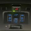 toyota alphard 2020 CFJ1821388 image 7