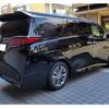 toyota alphard 2023 quick_quick_3BA-AGH40W_AGH40-0007996 image 4