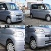 daihatsu tanto 2008 quick_quick_DBA-L375S_L375S-0141739 image 13