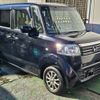 honda n-box 2012 CFJ1500212 image 1