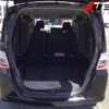 honda freed 2012 -HONDA 【三重 503ﾄ1245】--Freed GB3-1504231---HONDA 【三重 503ﾄ1245】--Freed GB3-1504231- image 8