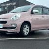 toyota passo 2015 TE5673 image 18