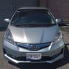 honda fit 2013 -HONDA--Fit GP4--GP4-1007669---HONDA--Fit GP4--GP4-1007669- image 9