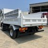 isuzu forward 2014 -ISUZU--Forward TKG-FRR90S1--FRR90-7070107---ISUZU--Forward TKG-FRR90S1--FRR90-7070107- image 3