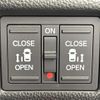 honda n-box 2018 -HONDA--N BOX DBA-JF3--JF3-2050212---HONDA--N BOX DBA-JF3--JF3-2050212- image 18