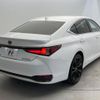 lexus es 2022 -LEXUS--Lexus ES 6AA-AXZH11--AXZH11-1007544---LEXUS--Lexus ES 6AA-AXZH11--AXZH11-1007544- image 18