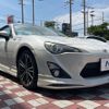 toyota 86 2012 -TOYOTA--86 DBA-ZN6--ZN6-009514---TOYOTA--86 DBA-ZN6--ZN6-009514- image 17