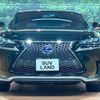 lexus nx 2015 -LEXUS--Lexus NX DAA-AYZ15--AYZ15-1004785---LEXUS--Lexus NX DAA-AYZ15--AYZ15-1004785- image 15