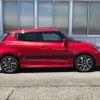 suzuki swift 2023 CFJ1570560 image 4