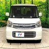 suzuki spacia 2017 CFJ1485441 image 14