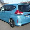 honda freed 2019 -HONDA 【群馬 503ﾊ886】--Freed GB5--1106673---HONDA 【群馬 503ﾊ886】--Freed GB5--1106673- image 15