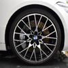 bmw m2 2020 CFJ1762867 image 7