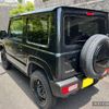 suzuki jimny 2025 CFJ1587154 image 9