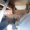 mitsubishi-fuso fighter 2006 CFJ1762658 image 7