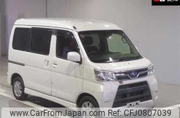 subaru sambar-dias-wagon 2019 -SUBARU--Samber Dias Wagon S331N-0004097---SUBARU--Samber Dias Wagon S331N-0004097-