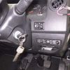 nissan caravan-bus 2008 -NISSAN--Caravan Bus DWMGE25ｶｲ-080155---NISSAN--Caravan Bus DWMGE25ｶｲ-080155- image 9