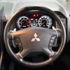 mitsubishi delica-d5 2018 -MITSUBISHI--Delica D5 LDA-CV1W--CV1W-1300766---MITSUBISHI--Delica D5 LDA-CV1W--CV1W-1300766- image 13
