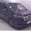 honda stepwagon 2020 -HONDA--Stepwgn 6BA-RP3--RP3-1313322---HONDA--Stepwgn 6BA-RP3--RP3-1313322- image 1