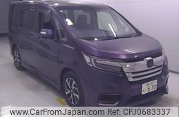 honda stepwagon 2020 -HONDA--Stepwgn 6BA-RP3--RP3-1313322---HONDA--Stepwgn 6BA-RP3--RP3-1313322-