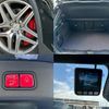 mercedes-benz gla-class 2021 quick_quick_4BA-247754M_W1N2477542J301398 image 9