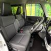 suzuki spacia 2023 -SUZUKI--Spacia 5AA-MK53S--MK53S-513144---SUZUKI--Spacia 5AA-MK53S--MK53S-513144- image 9