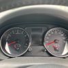 nissan dualis 2010 -NISSAN--Dualis DBA-KJ10--KJ10-301495---NISSAN--Dualis DBA-KJ10--KJ10-301495- image 17