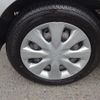 honda n-box 2014 -HONDA--N BOX JF1--1442787---HONDA--N BOX JF1--1442787- image 14