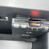 nissan x-trail 2016 -NISSAN--X-Trail DAA-HNT32--HNT32-126630---NISSAN--X-Trail DAA-HNT32--HNT32-126630- image 8