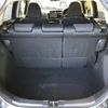 honda fit 2014 -HONDA--Fit GK3-1006058---HONDA--Fit GK3-1006058- image 8