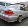 honda civic-ferio 1999 -HONDA--Civic Ferio EK3--EK3-3501499---HONDA--Civic Ferio EK3--EK3-3501499- image 2