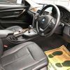 bmw 3-series 2017 quick_quick_DBA-8E15_WBA8K12060K612043 image 9